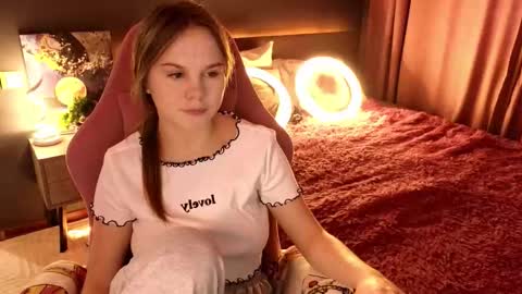 Snapshot of dyna_bae chatting on 23, 9, 2025 Dyna online show from 23, 9, 2025