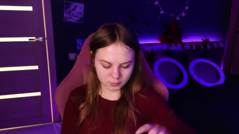 Snapshot of dyna_bae chatting on 28, 10, 2025 Dyna online show from 28, 10, 2025