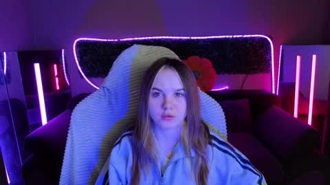 Snapshot of dyna_bae chatting on 27, 11, 2025 Dyna online show from 27, 11, 2025