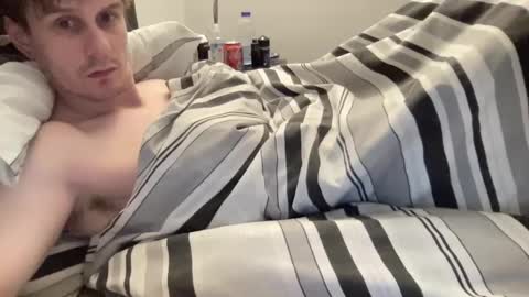 dynamicsausage online show from 25, 12, 2024