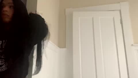 Snapshot of dynasty313 chatting on 18, 1, 2025 Dynasty online show from 18, 1, 2025