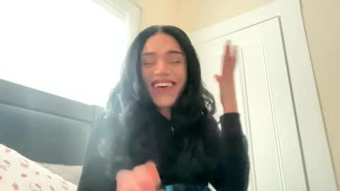 Dynasty online show from 23, 11, 2025