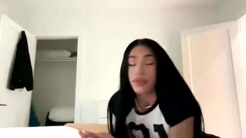 Dynasty online show from 11, 1, 2026