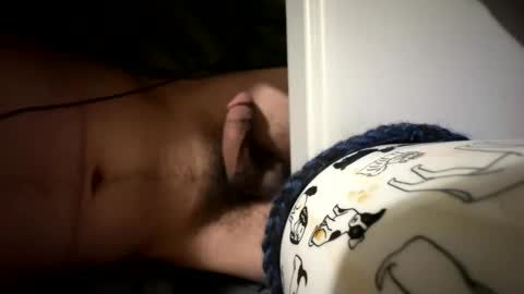 Euphoria online show from 1, 11, 2025