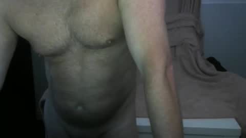 dysonfury online show from 20, 4, 2026