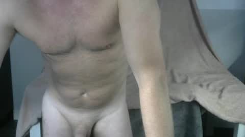 dysonfury online show from 12, 6, 2026