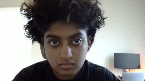 Harsh online show from 29, 9, 2025