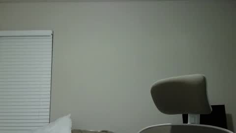 Harsh online show from 7, 10, 2025