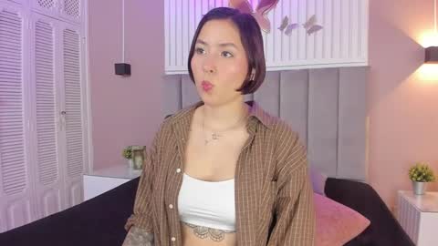 Snapshot of dyvis_22 chatting on 21, 12, 2024 Juana online show from 21, 12, 2024