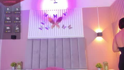 Snapshot of dyvis_22 chatting on 29, 12, 2024 Juana online show from 29, 12, 2024
