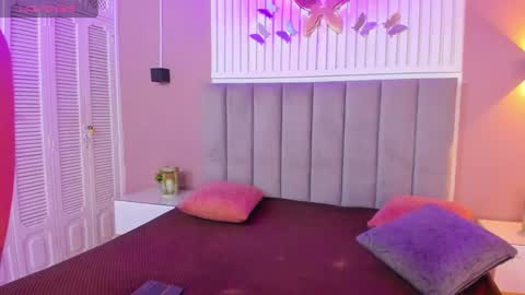 Snapshot of dyvis_22 chatting on 19, 1, 2025 Juana online show from 19, 1, 2025