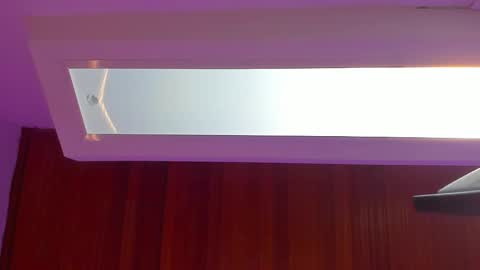 Juana online show from 7, 11, 2025