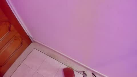 Juana online show from 11, 11, 2025