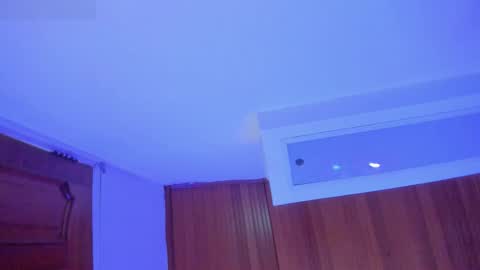 Juana online show from 15, 2, 2026