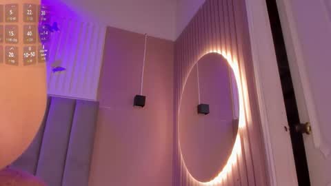 Juana online show from 28, 2, 2026