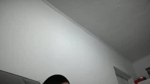 Snapshot of dzigi998 chatting on 26, 4, 2026 dzigi998 online show from 26, 4, 2026