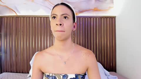 Call me Sofia online show from 18, 3, 2026