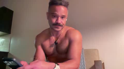 Formally known as Virus of Life online show from 7, 1, 2026