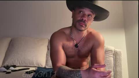 Formally known as Virus of Life online show from 14, 2, 2026