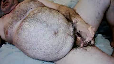 Uncle Emo online show from 25, 2, 2026