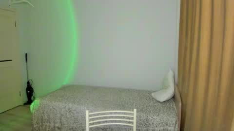 fansly - yourbestbaby online show from 14, 2, 2026