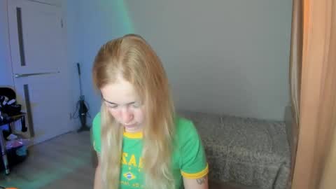 fansly - yourbestbaby online show from 23, 3, 2026