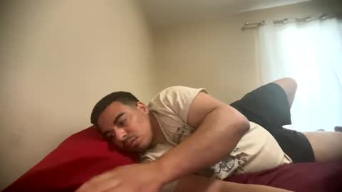 e_lord26 online show from 2, 2, 2026