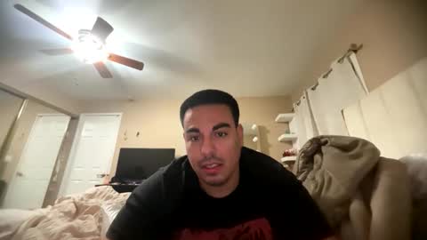 e_lord26 online show from 20, 2, 2026