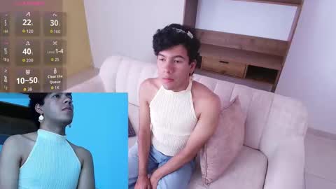 Snapshot of e_r_o_s_ chatting on 14, 9, 2025 John online show from 14, 9, 2025