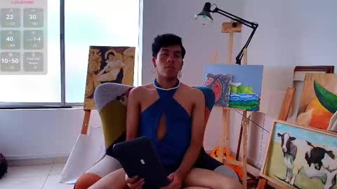 Snapshot of e_r_o_s_ chatting on 9, 11, 2025 John online show from 9, 11, 2025