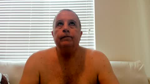 Mr Wonderful online show from 5, 8, 2026