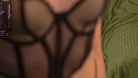 Eva online show from 12, 12, 2024