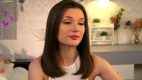 Eva online show from 6, 1, 2025