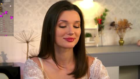 Eva online show from 7, 1, 2025