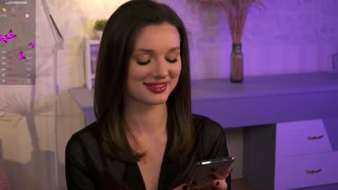 Eva online show from 26, 1, 2025