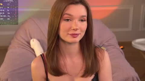 Eva online show from 3, 4, 2026