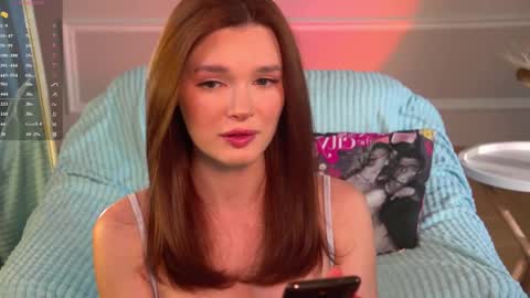 Snapshot of e_vvv_a chatting on 8, 6, 2026 Eva online show from 8, 6, 2026