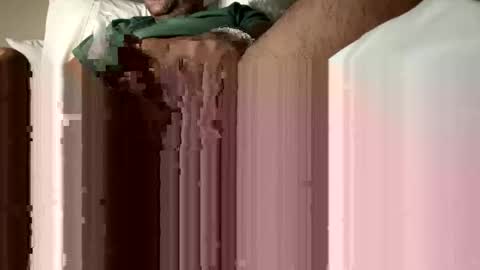 Snapshot of ea10101 chatting on 18, 11, 2025 ea10101 online show from 18, 11, 2025