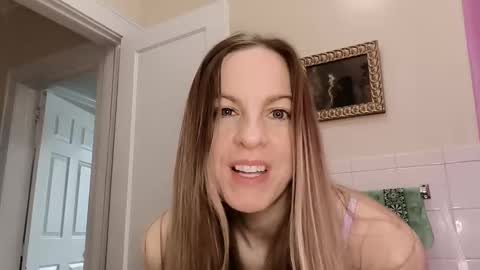 eager_sweetheart online show from 2, 5, 2026