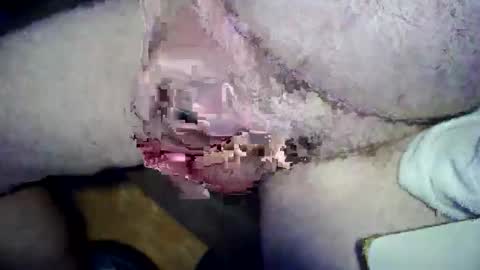 Snapshot of eagleblanc chatting on 4, 2, 2026 moi online show from 4, 2, 2026