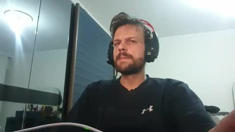 eaglecrm online show from 5, 1, 2025