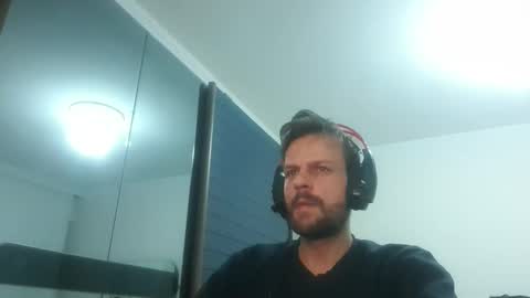 eaglecrm online show from 6, 1, 2025