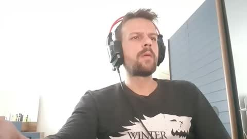 eaglecrm online show from 19, 10, 2025