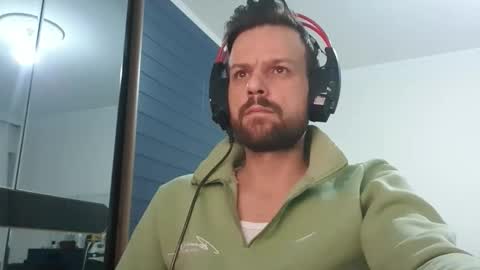 eaglecrm online show from 20, 11, 2025