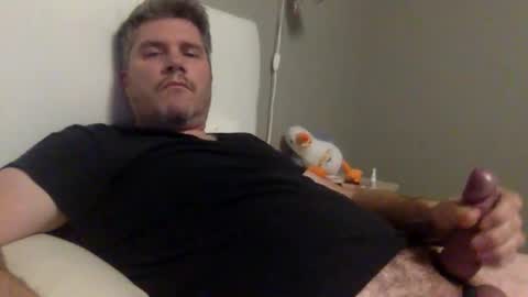 ER35 online show from 22, 10, 2025