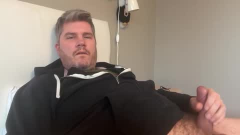 ER35 online show from 14, 2, 2026