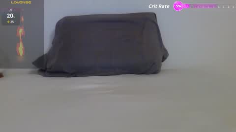 Snapshot of eaglezshadow chatting on 20, 2, 2026 eaglezshadow online show from 20, 2, 2026