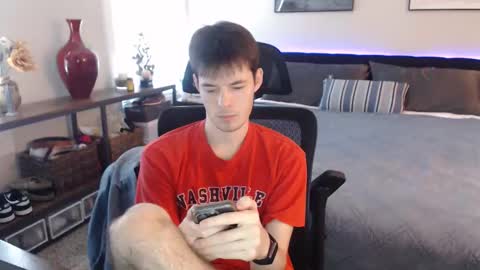 Alex online show from 20, 4, 2026