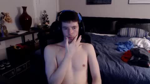 Alex online show from 11, 6, 2026