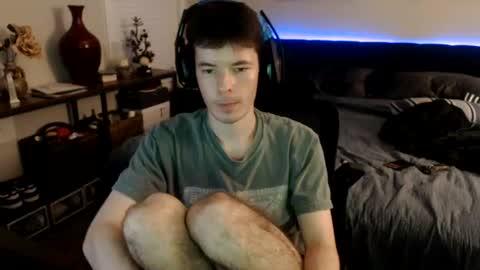 Alex online show from 26, 6, 2026
